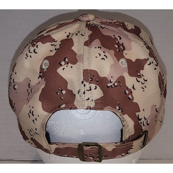 Anti Social Social Club Cap - Picture 5 of 9